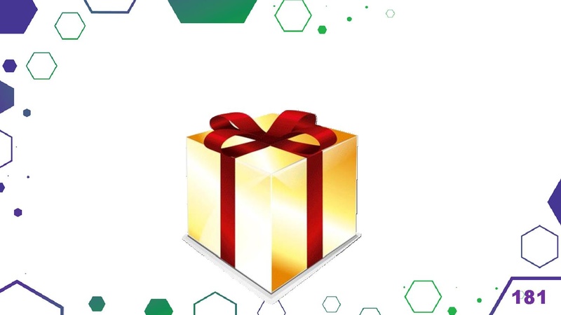 Файл:Гимназия Лаборатория Салахова ФГи комп.задания.pdf