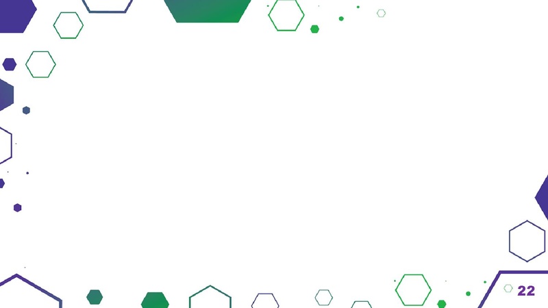 Файл:Гимназия Лаборатория Салахова ФГи комп.задания.pdf