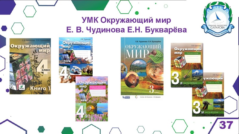 Файл:Гимназия Лаборатория Салахова ФГи комп.задания.pdf