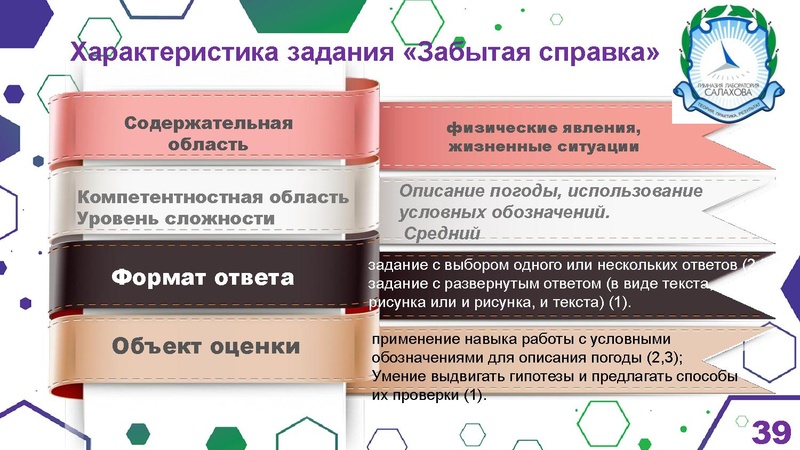 Файл:Гимназия Лаборатория Салахова ФГи комп.задания.pdf