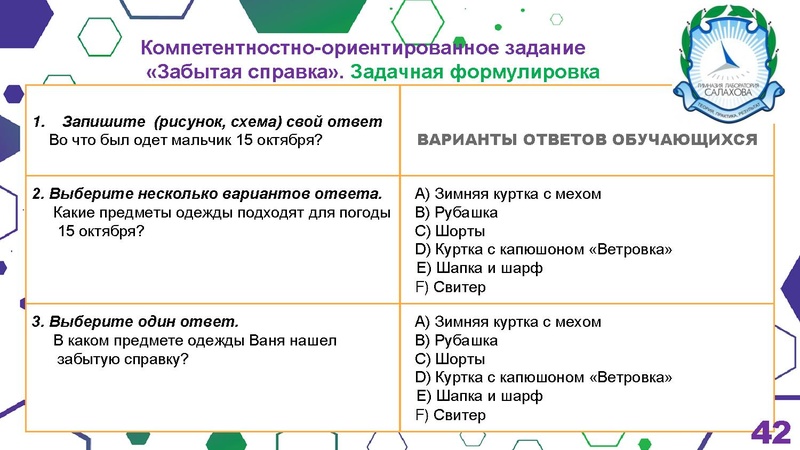 Файл:Гимназия Лаборатория Салахова ФГи комп.задания.pdf