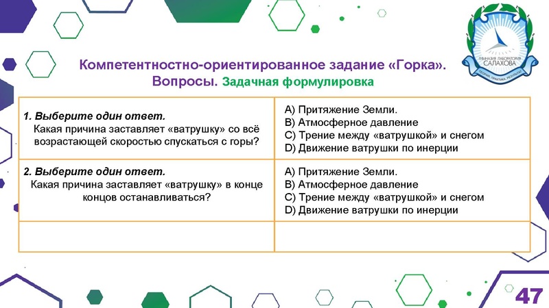 Файл:Гимназия Лаборатория Салахова ФГи комп.задания.pdf