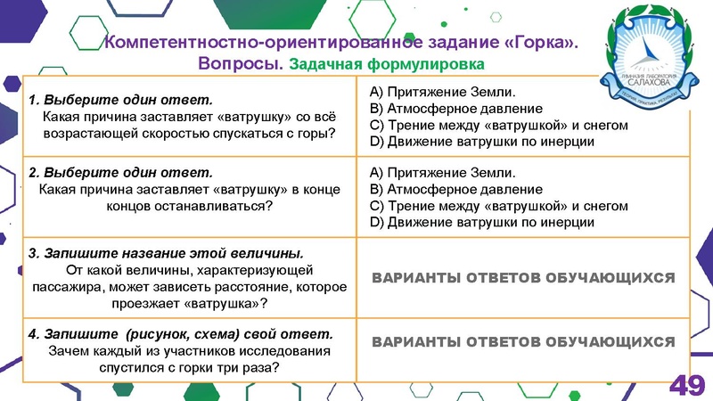 Файл:Гимназия Лаборатория Салахова ФГи комп.задания.pdf