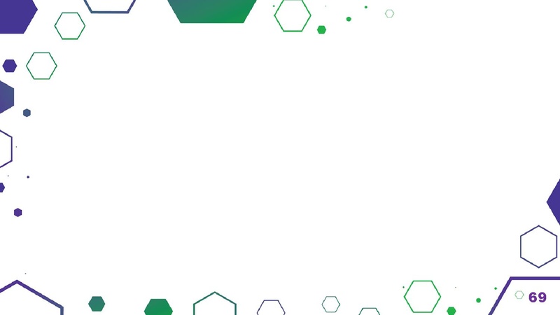 Файл:Гимназия Лаборатория Салахова ФГи комп.задания.pdf