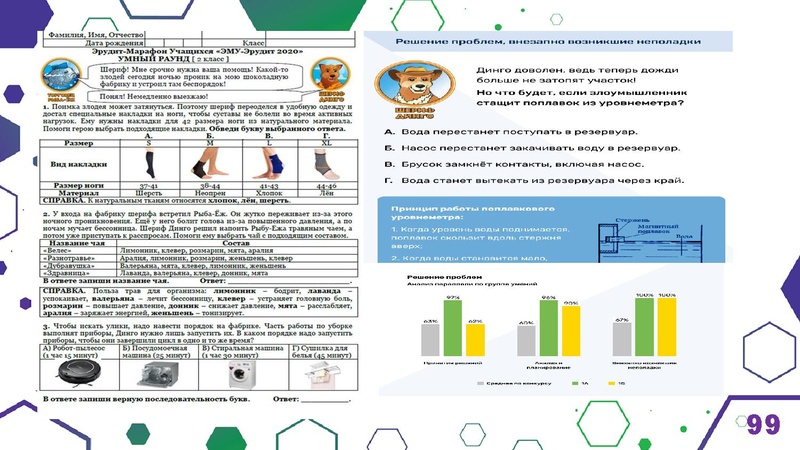 Файл:Гимназия Лаборатория Салахова ФГи комп.задания.pdf