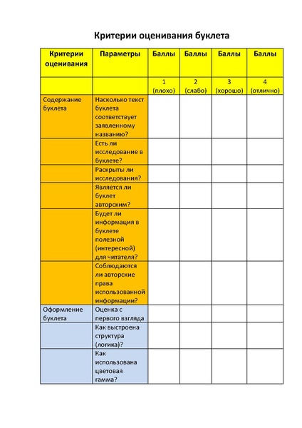 Файл:Критерии оценивания буклета 2.pdf