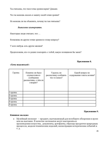 Файл:Мет. разработка, Добрягина Е.Д.pdf