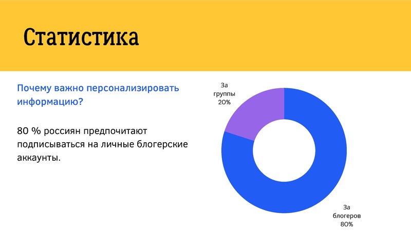 Файл:Платформы и как с ними работать.pdf