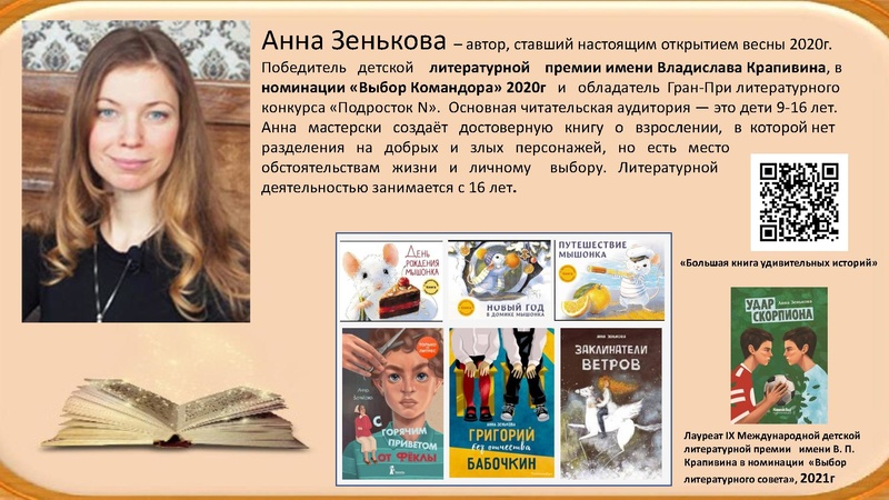 Файл:Современные детские писатели 2022.pdf