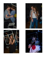 следующая страница →