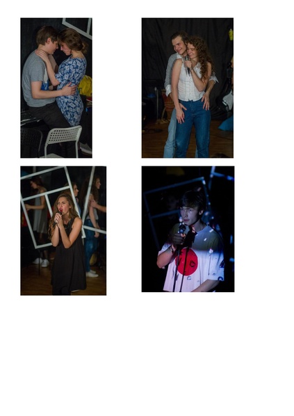 Файл:- docx (1).pdf