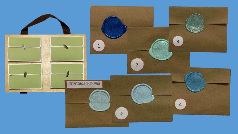 Файл:18. Метелица.pdf