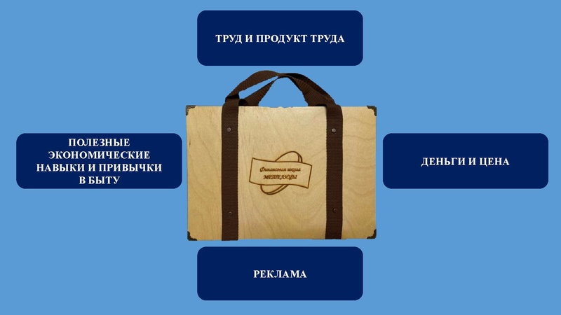 Файл:18. Метелица.pdf