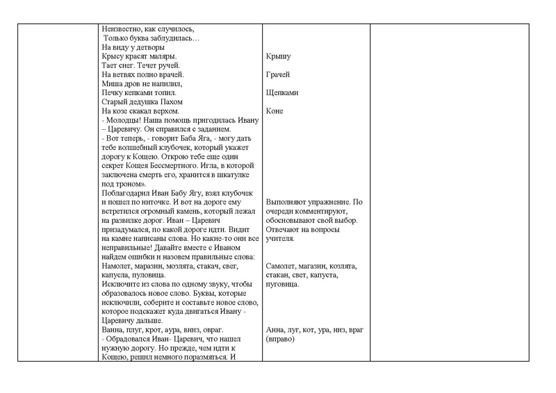 Файл:Конспект внеклассного занятия по русскому языку Зарипова Л.Ю..pdf