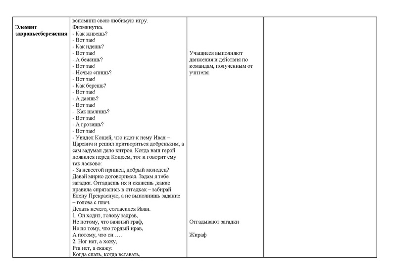 Файл:Конспект внеклассного занятия по русскому языку Зарипова Л.Ю..pdf