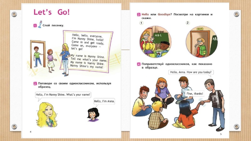 Файл:Обучение чтению на английском языке в начальной школе.pdf