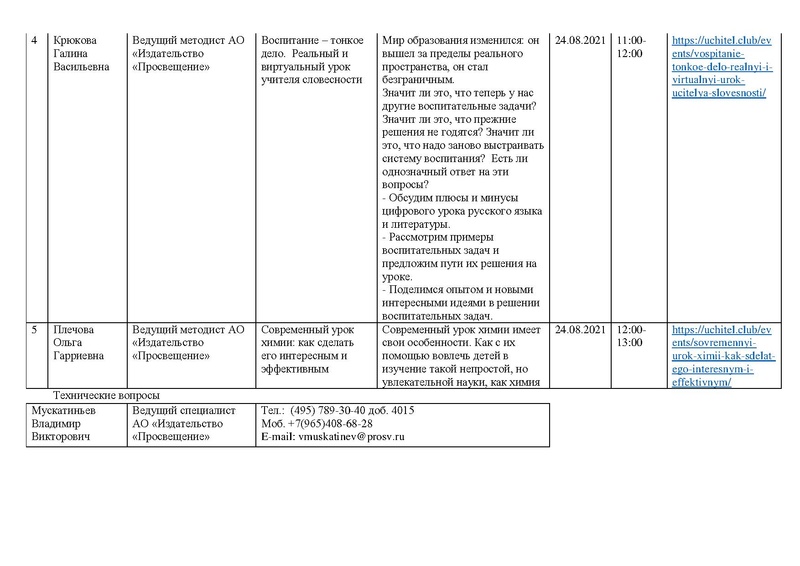 Файл:ПРОГРАММА ГК ПРОСВЕЩЕНИЕ.pdf