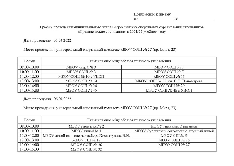 Файл:Письмо о проведении состязаний 21-22.pdf