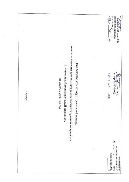 Файл:План работы МК НТО 2024.pdf