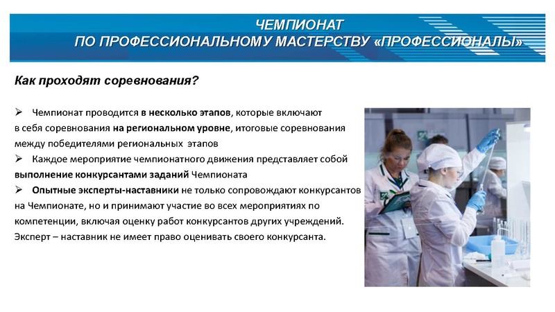 Файл:Презентация Чемпионатное движение. 2024.pdf