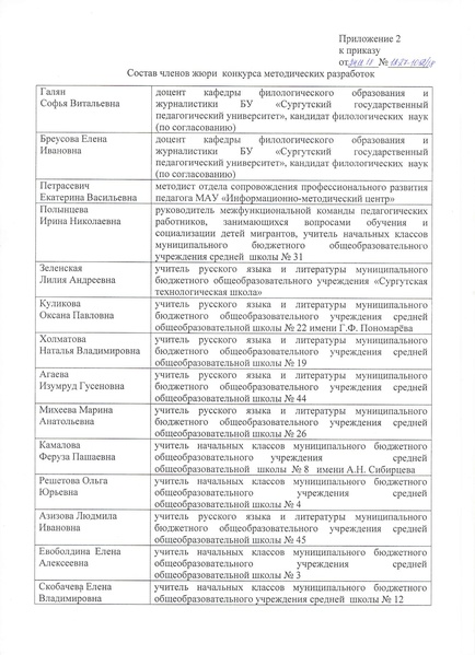 Файл:Приказ ДО о Конкурсе МР ДМ.pdf