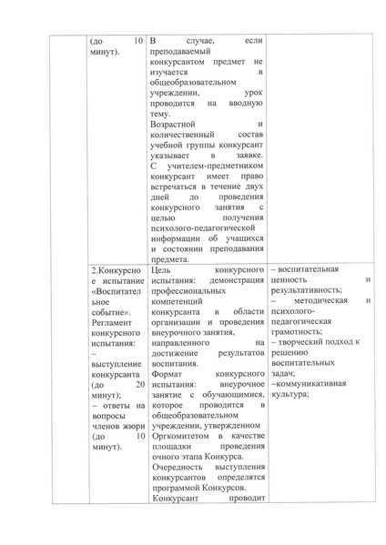 Файл:Приложение к приказу1 2023 compressed.pdf