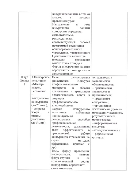Файл:Приложение к приказу1 2023 compressed.pdf