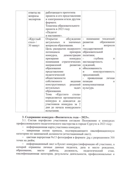 Файл:Приложение к приказу1 2023 compressed.pdf