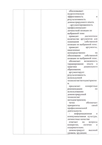 Файл:Приложение к приказу1 2023 compressed.pdf