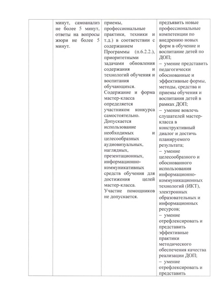 Файл:Приложение к приказу1 2023 compressed.pdf
