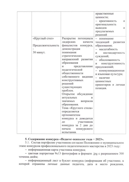 Файл:Приложение к приказу1 2023 compressed.pdf
