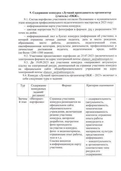Файл:Приложение к приказу1 2023 compressed.pdf