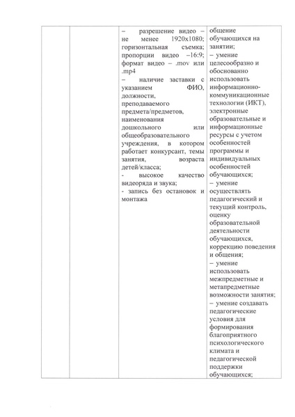 Файл:Приложение к приказу1 2023 compressed.pdf