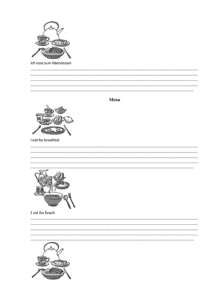 Файл:Сценарий лит-кафе Чтение для творчества.pdf