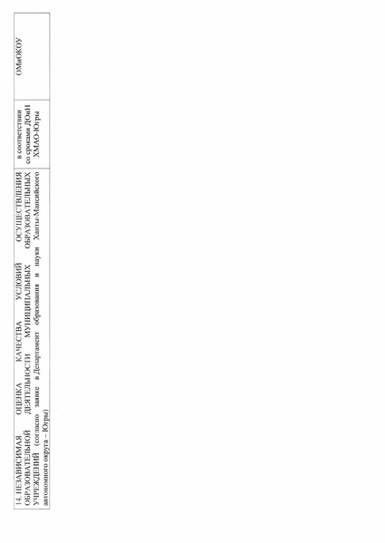 Файл:Такт плна мероприятий Сургут 26-27.pdf