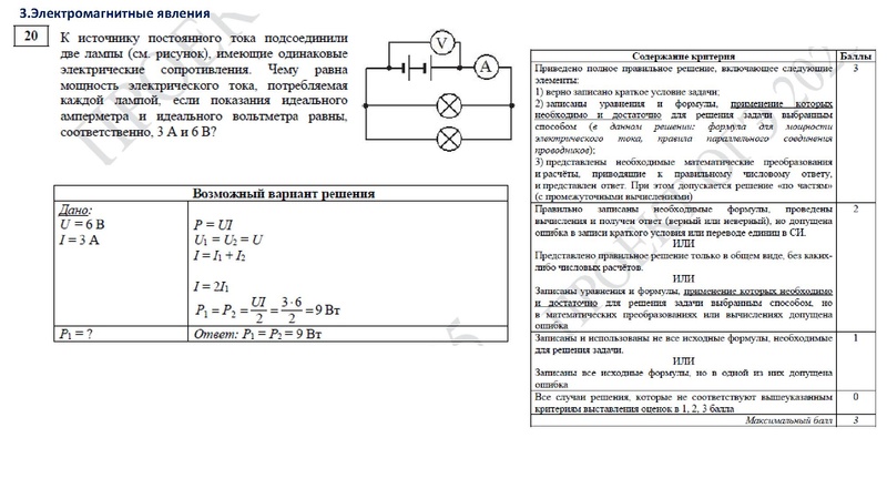 Файл:Агалец СГ семинар-практикум 05.02.2025.pdf