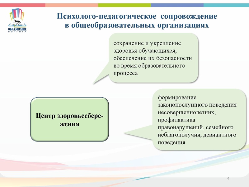 Файл:Адаптация к школе .pdf