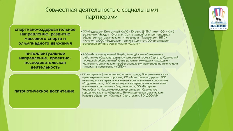 Файл:Бражник Татьяна Николаевна.pdf