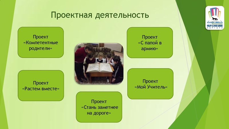 Файл:Бражник Татьяна Николаевна.pdf