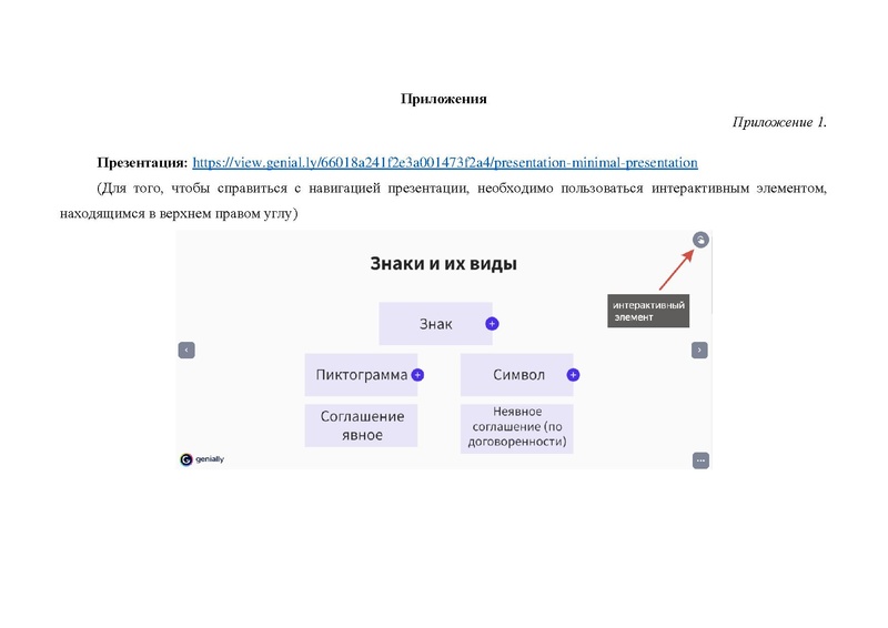 Файл:Вернисаж. тема «Представление информации» (2).pdf
