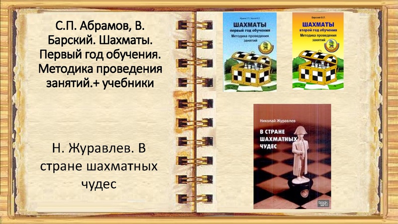 Файл:Книжки по шахматам в помощь учителю.pdf