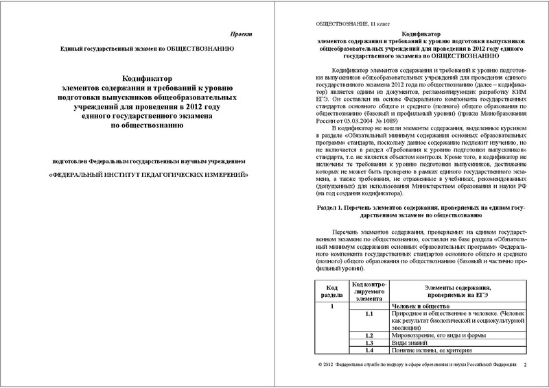 Файл:ОБ 11 КОДИФ 2012.pdf