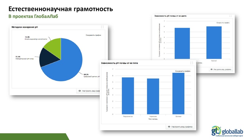 Файл:Опаловский В.А. география.pdf