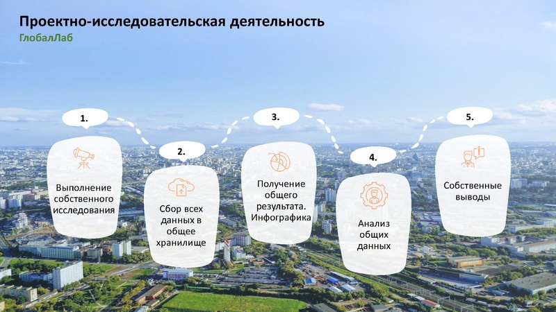 Файл:Опаловский В.А. география.pdf