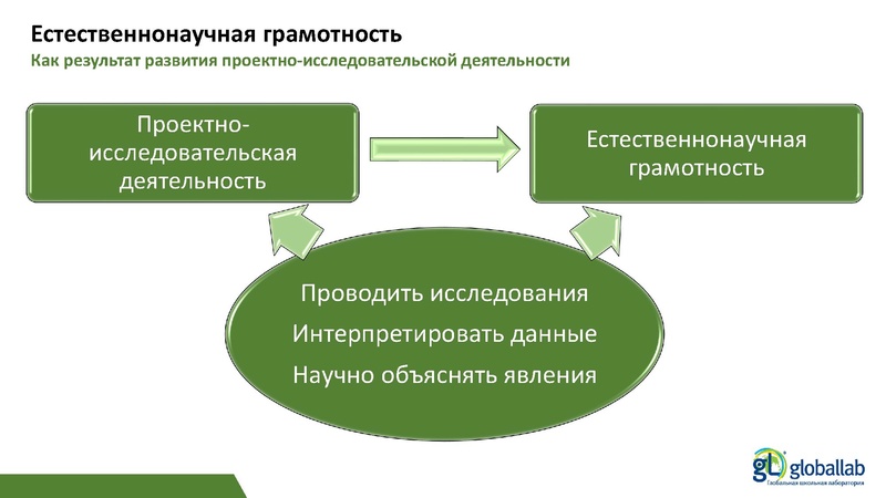 Файл:Опаловский В.А. география.pdf