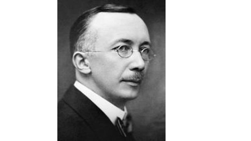 Файл:Пакт Молотова семинар 14.03.23.pdf