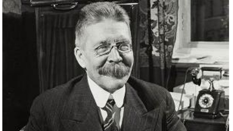 Файл:Пакт Молотова семинар 14.03.23.pdf