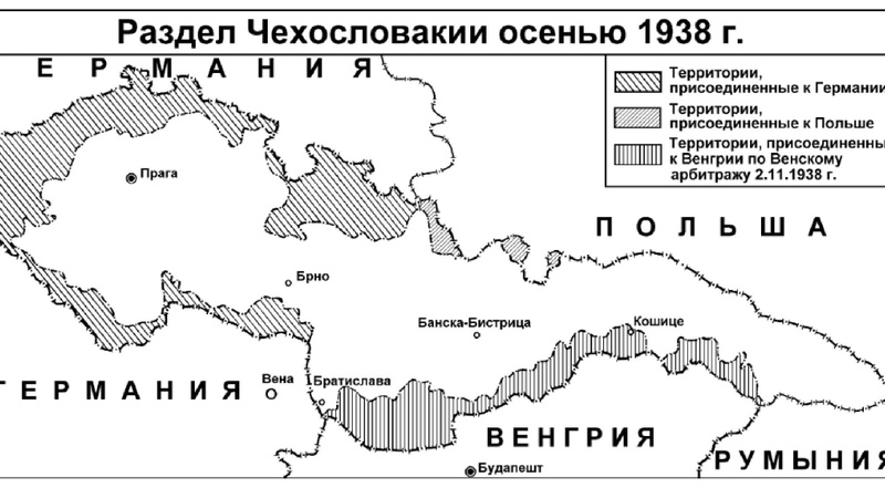 Файл:Пакт Молотова семинар 14.03.23.pdf