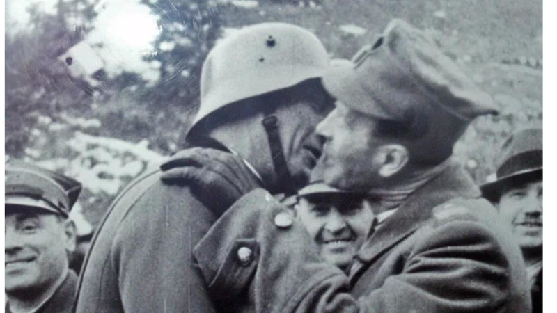 Файл:Пакт Молотова семинар 14.03.23.pdf