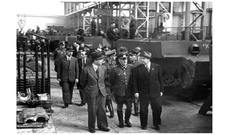 Файл:Пакт Молотова семинар 14.03.23.pdf